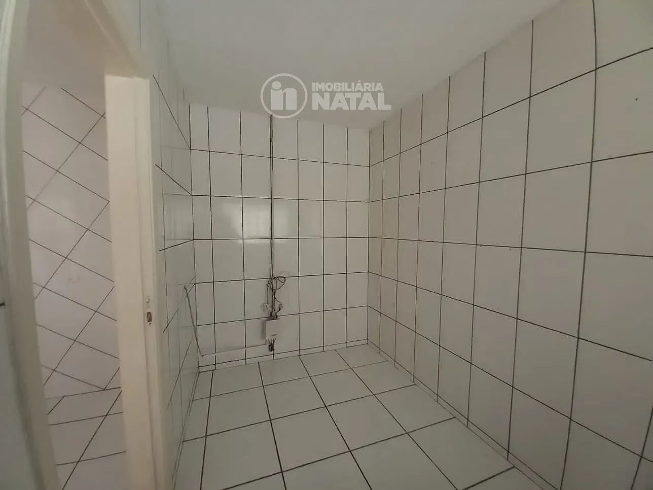Sobrado, 1 quarto, 10 m² - Foto 34