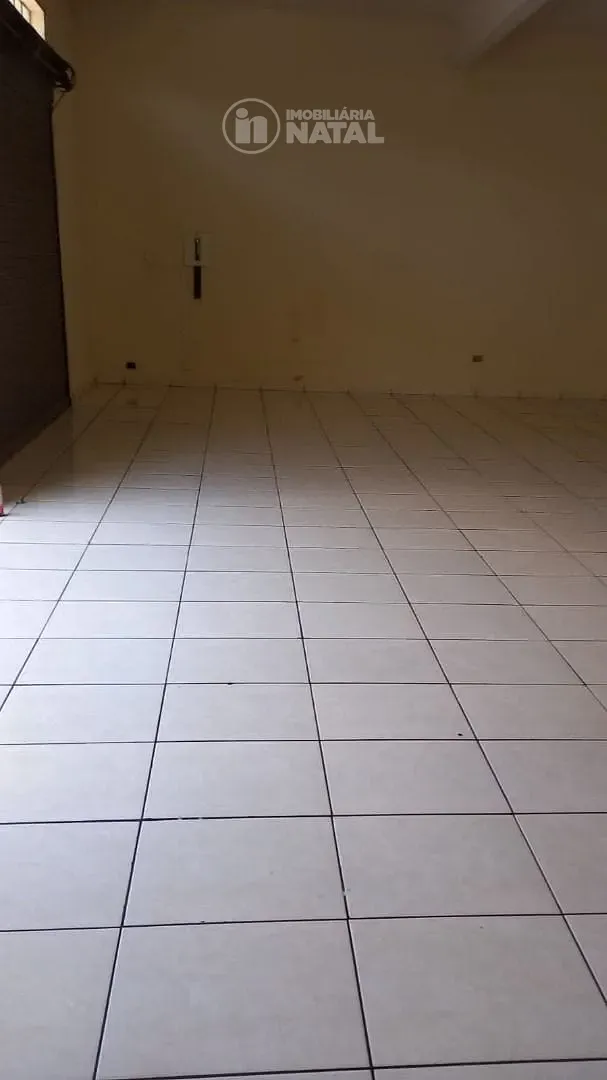 Sobrado, 1 quarto, 10 m² - Foto 2