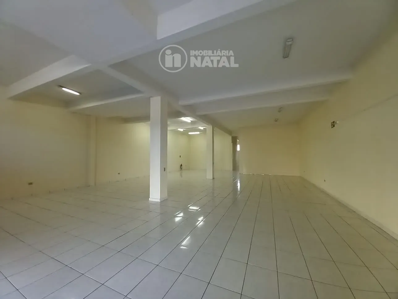 Sobrado, 1 quarto, 10 m² - Foto 3