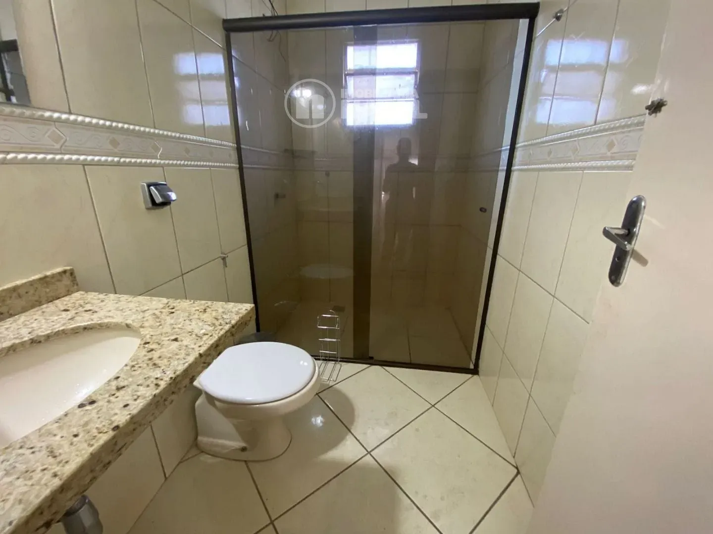 Sobrado, 1 quarto, 10 m² - Foto 31