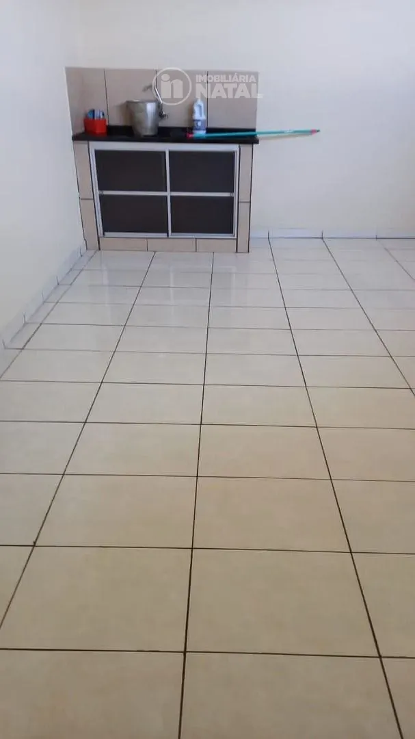 Sobrado, 1 quarto, 10 m² - Foto 12