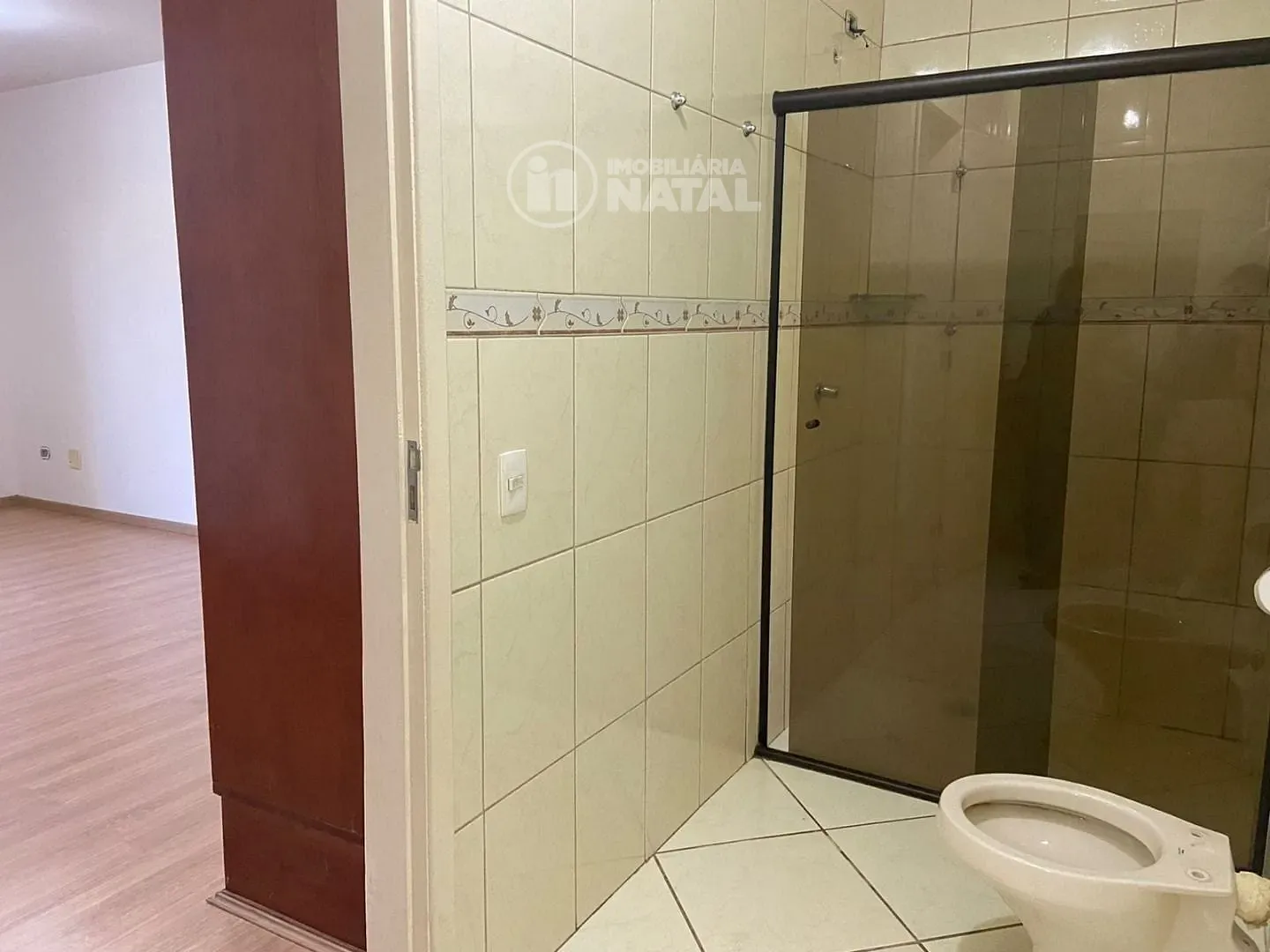 Sobrado, 1 quarto, 10 m² - Foto 21