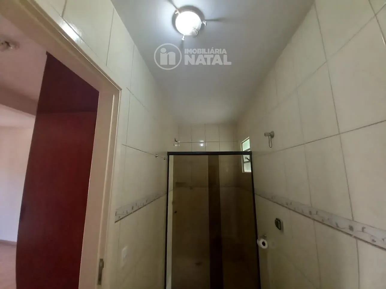 Sobrado, 1 quarto, 10 m² - Foto 22