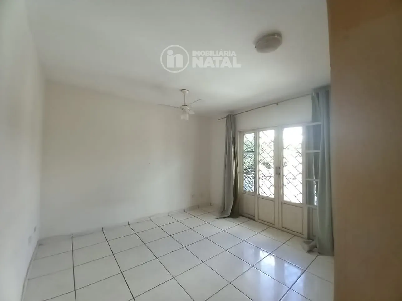 Sobrado, 1 quarto, 10 m² - Foto 16