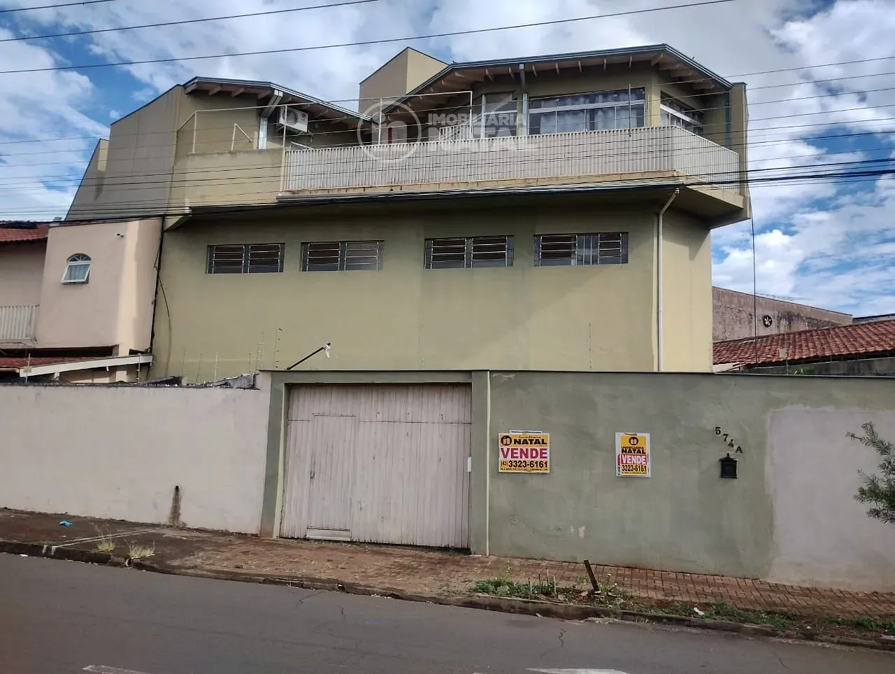 Sobrado, 1 quarto, 10 m² - Foto 41