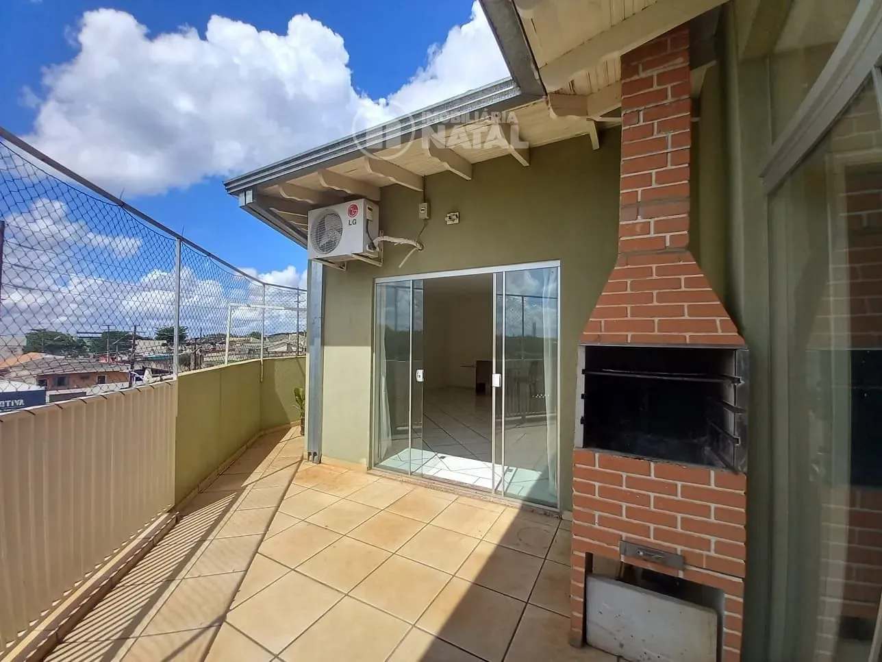 Sobrado, 1 quarto, 10 m² - Foto 39