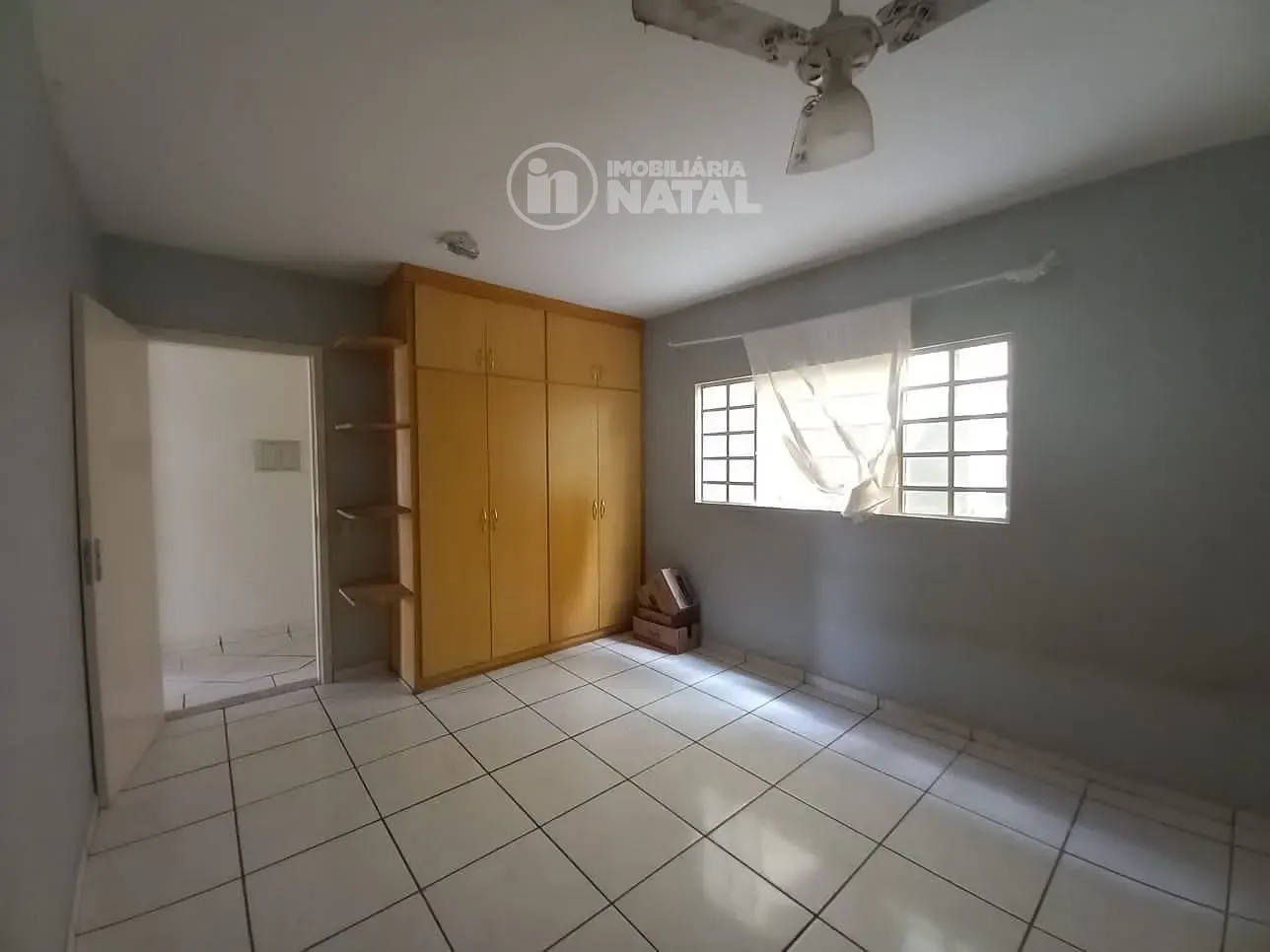 Sobrado, 1 quarto, 10 m² - Foto 24