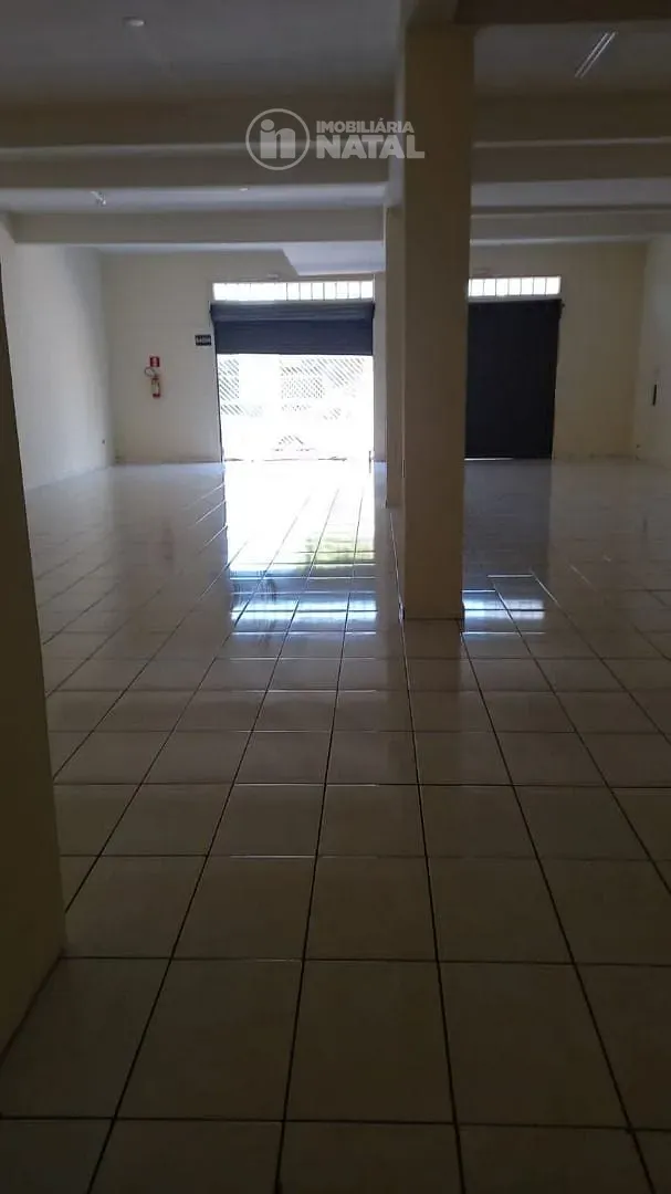 Sobrado, 1 quarto, 10 m² - Foto 6