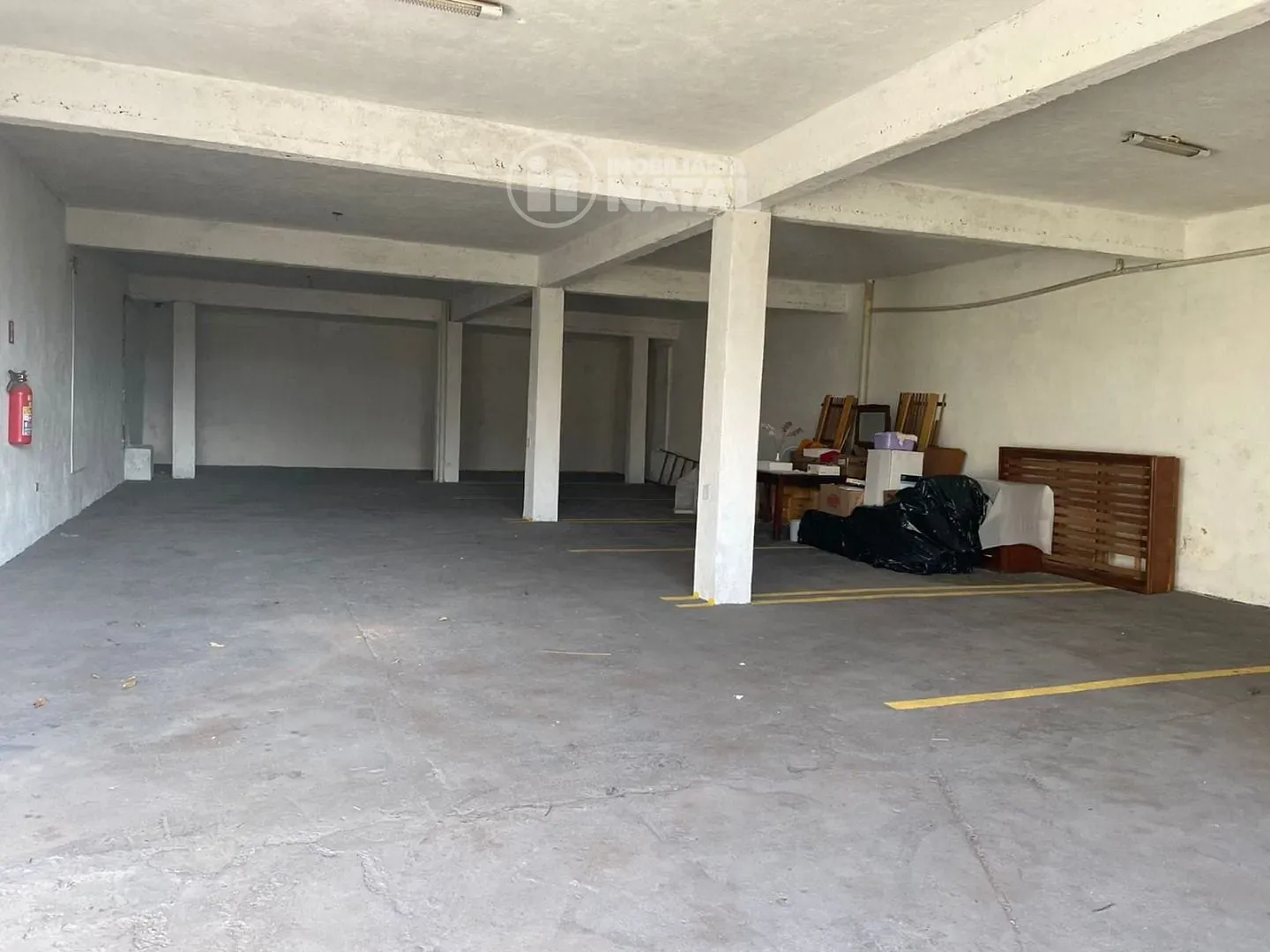 Sobrado, 1 quarto, 10 m² - Foto 49