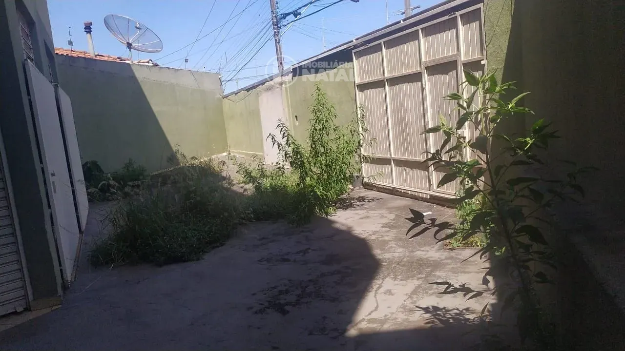 Sobrado, 1 quarto, 10 m² - Foto 50