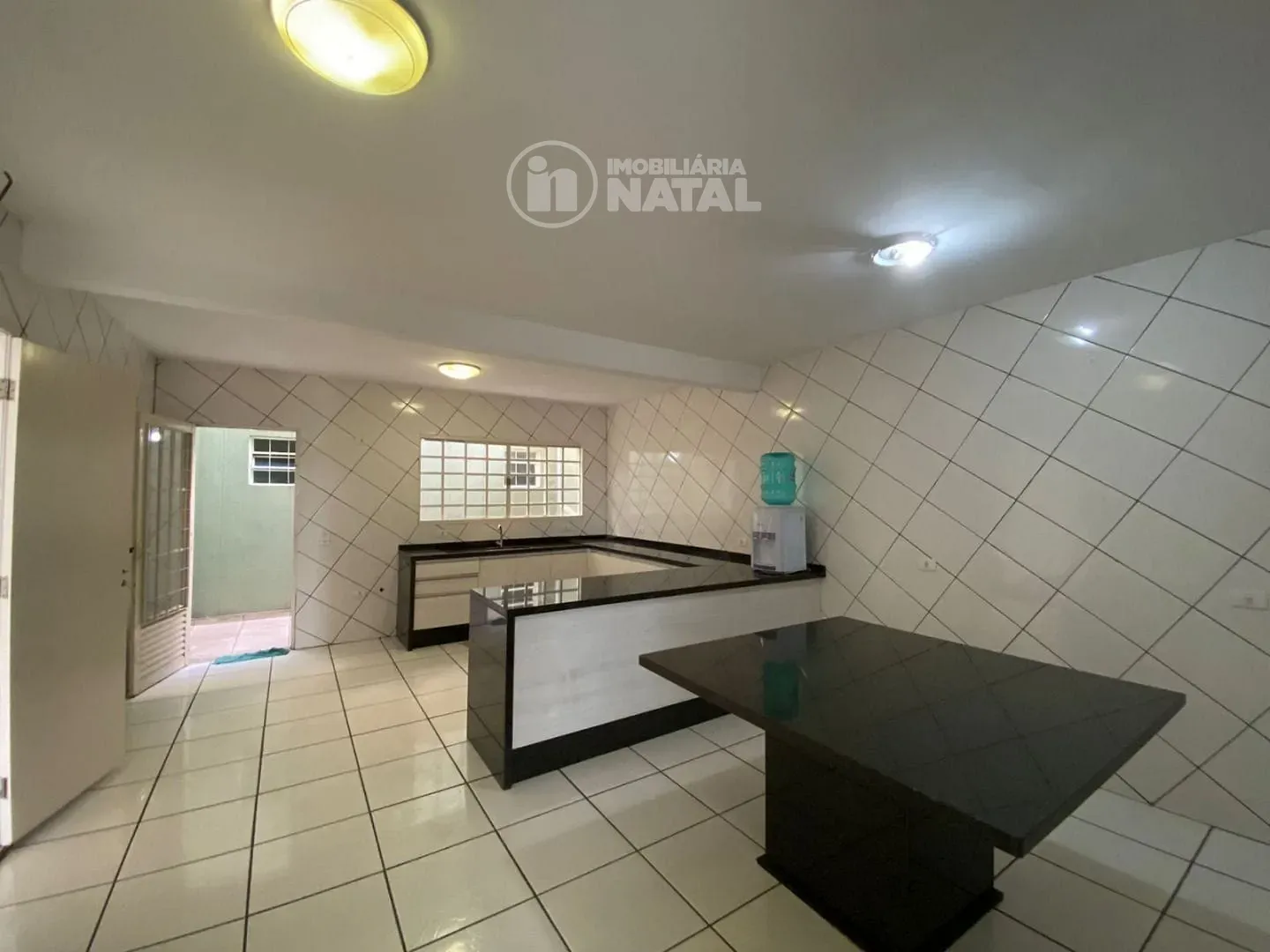 Sobrado, 1 quarto, 10 m² - Foto 25
