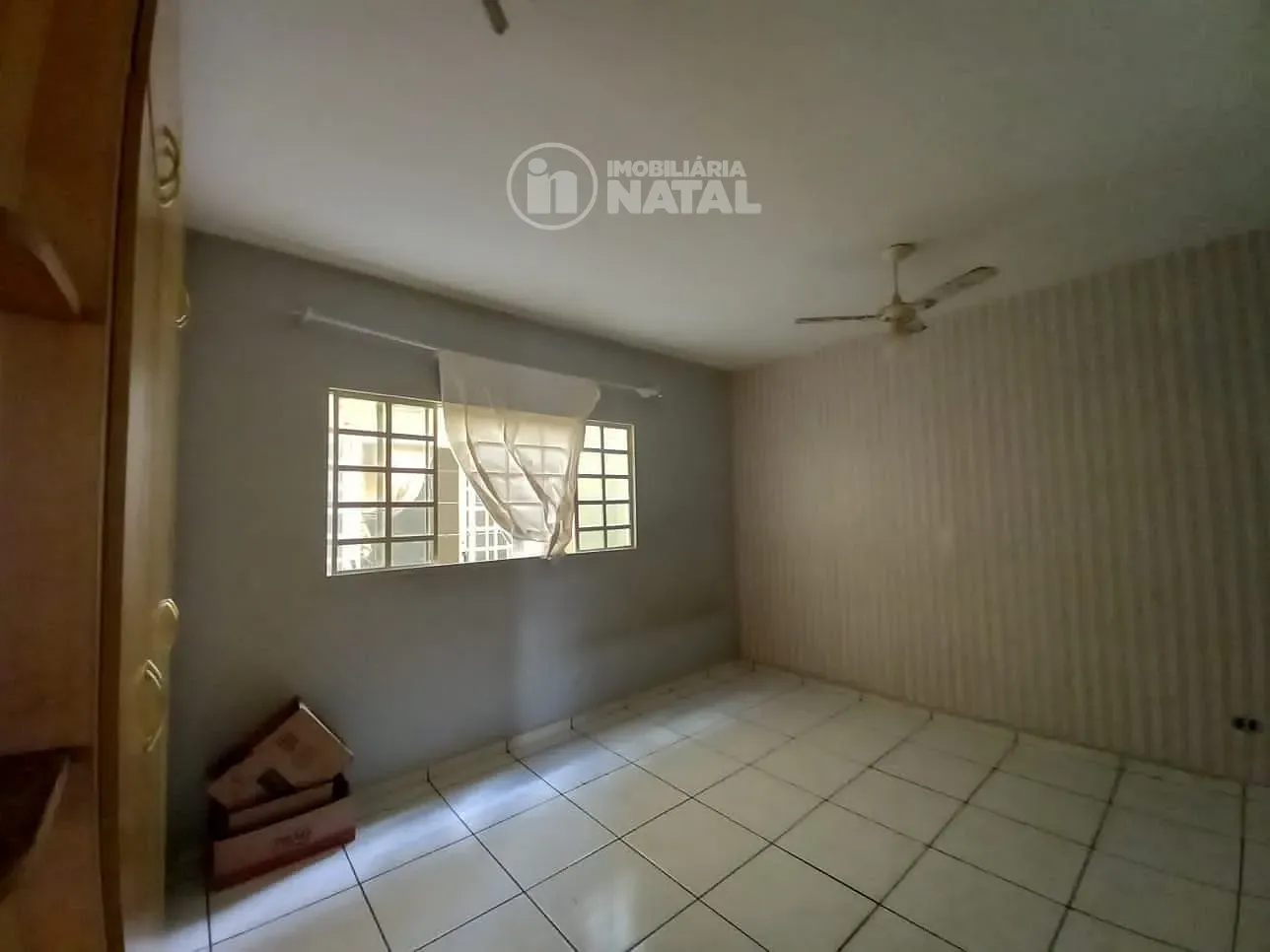Sobrado, 1 quarto, 10 m² - Foto 20