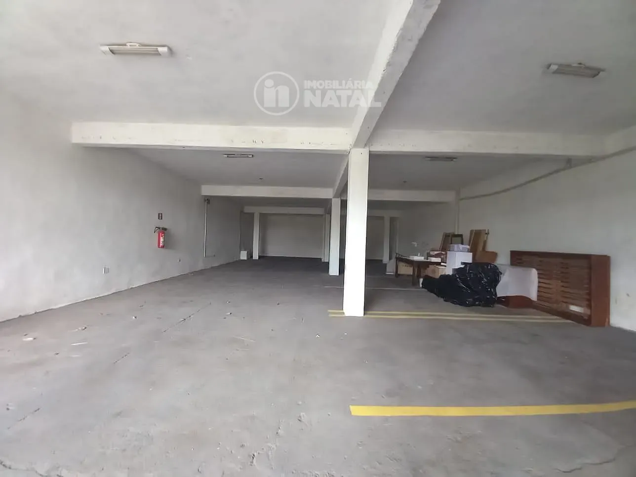 Sobrado, 1 quarto, 10 m² - Foto 47