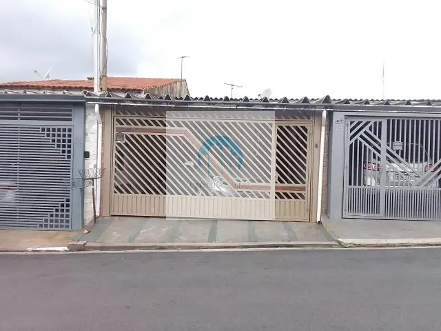 Sobrado com 125m² 3 quartos e 3 banheiros, à venda, no bairro Pestana em Osasco