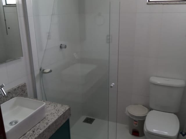 Sobrado com 237m² 3 quartos e 2 banheiros, à venda, no bairro Residencial Parque das Palmeiras em Pindamonhangaba