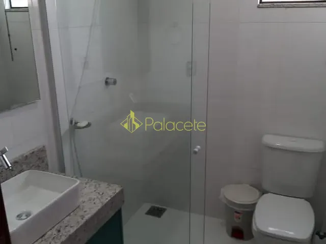 Sobrado com 237m² 3 quartos e 2 banheiros, à venda, no bairro Residencial Parque das Palmeiras em Pindamonhangaba