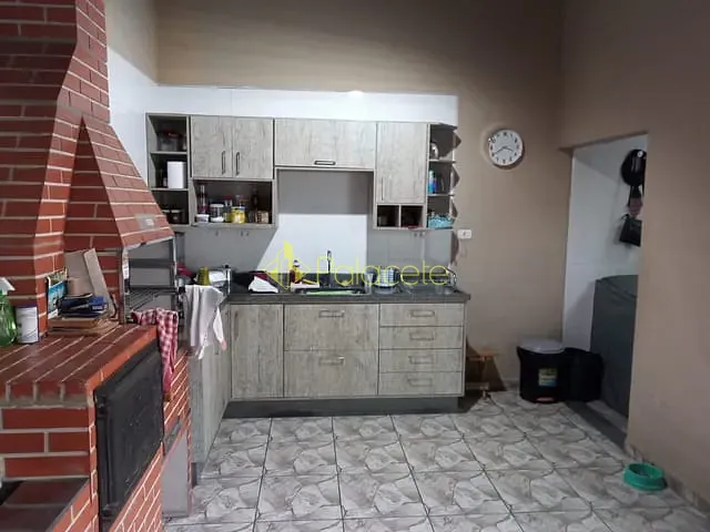 Sobrado com 237m² 3 quartos e 2 banheiros, à venda, no bairro Residencial Parque das Palmeiras em Pindamonhangaba