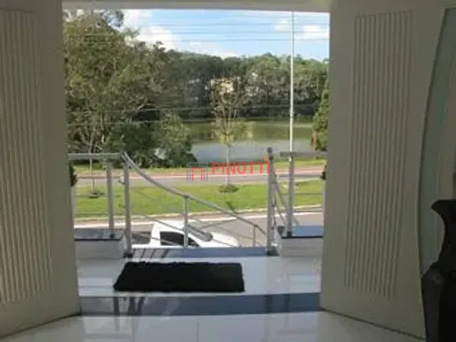 Sobrado 4 quartos e 3 banheiros, à venda, no bairro Parque Terra Nova II em São Bernardo do Campo