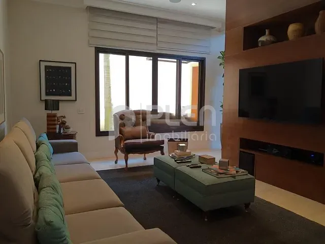 Sobrado com 1000m² 5 quartos e 7 banheiros, à venda, no bairro Vila Albertina em São Paulo