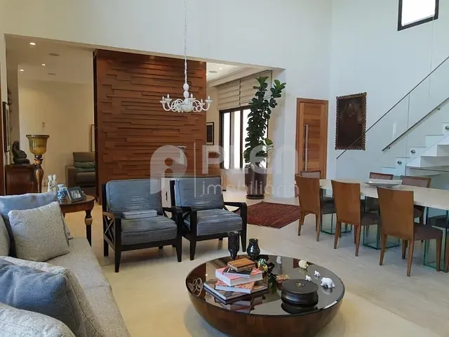 Sobrado com 1000m² 5 quartos e 7 banheiros, à venda, no bairro Vila Albertina em São Paulo