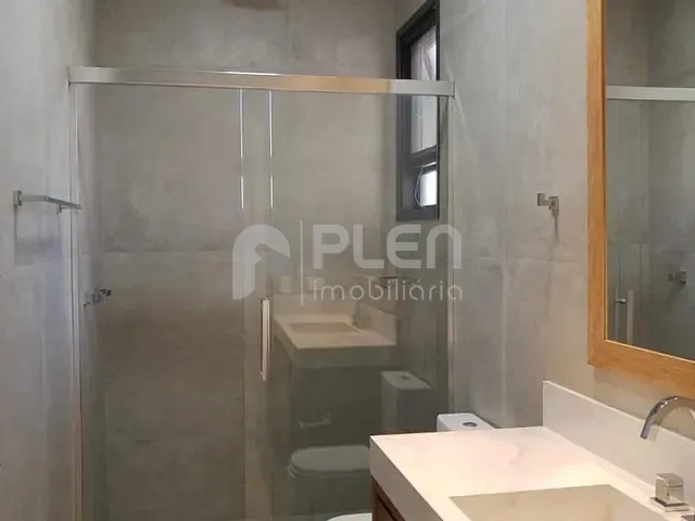 Sobrado com 1000m² 5 quartos e 7 banheiros, à venda, no bairro Vila Albertina em São Paulo