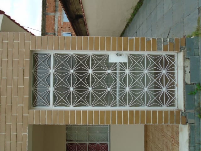 Sobrado para alugar com 3 quartos, 75m² - Foto 3