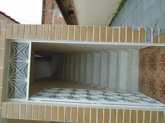 Sobrado para alugar com 3 quartos, 75m² - Foto 4