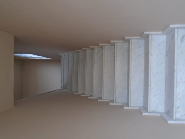 Sobrado para alugar com 3 quartos, 75m² - Foto 5