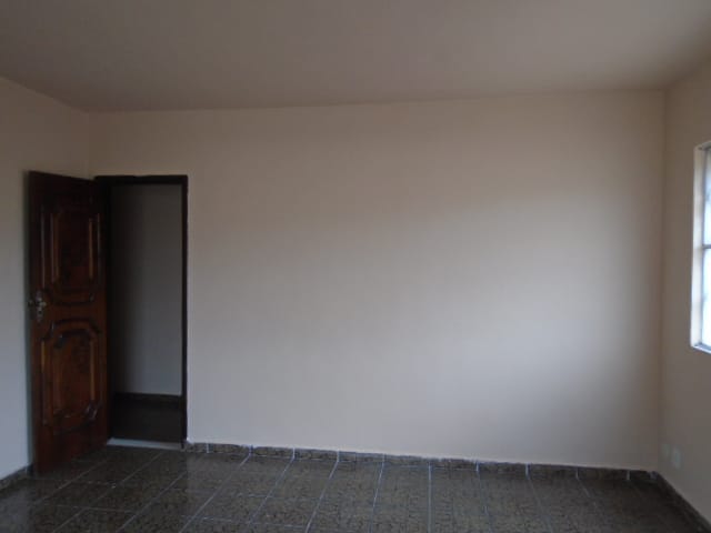Sobrado para alugar com 3 quartos, 75m² - Foto 6