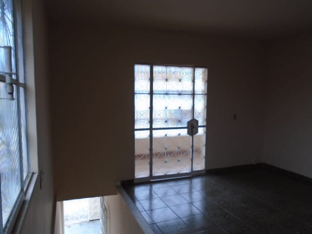 Sobrado para alugar com 3 quartos, 75m² - Foto 7