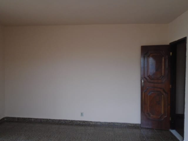 Sobrado para alugar com 3 quartos, 75m² - Foto 8