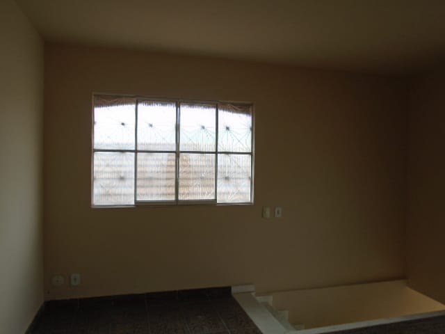 Sobrado para alugar com 3 quartos, 75m² - Foto 9