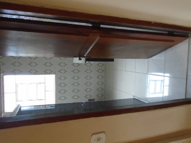 Sobrado para alugar com 3 quartos, 75m² - Foto 11