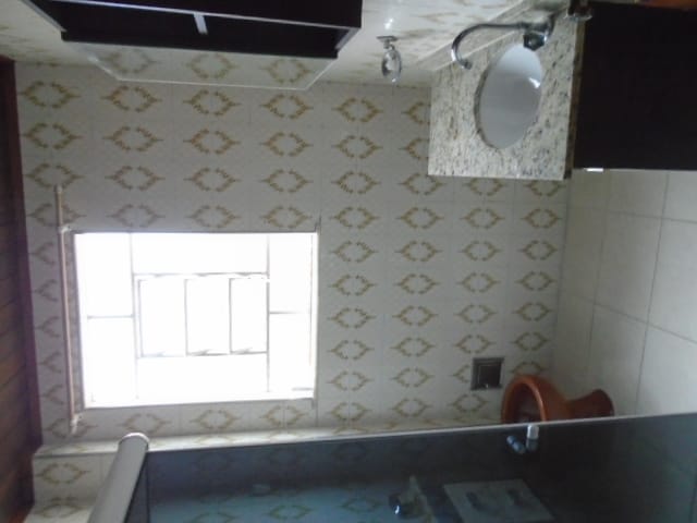 Sobrado para alugar com 3 quartos, 75m² - Foto 12