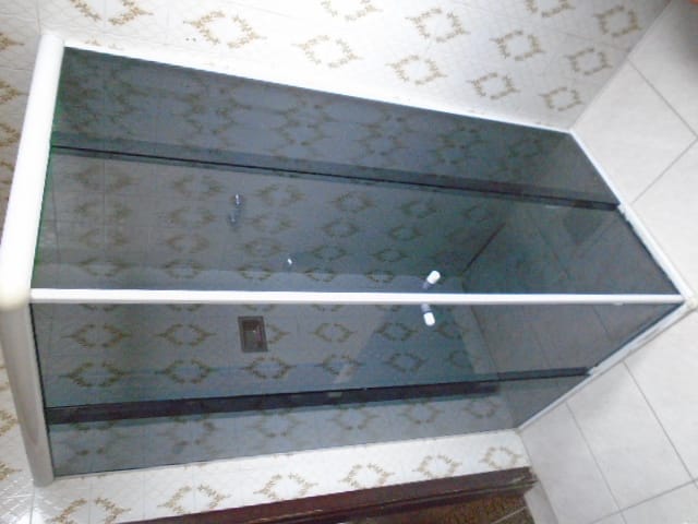 Sobrado para alugar com 3 quartos, 75m² - Foto 15