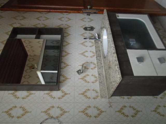 Sobrado para alugar com 3 quartos, 75m² - Foto 16