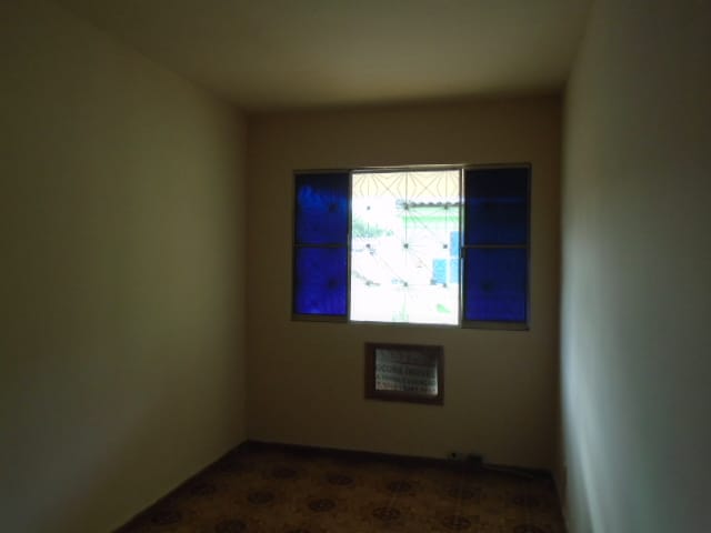 Sobrado para alugar com 3 quartos, 75m² - Foto 17