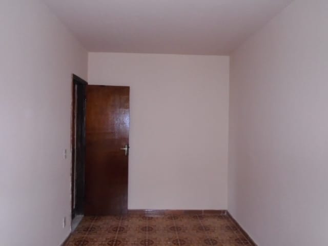 Sobrado para alugar com 3 quartos, 75m² - Foto 19