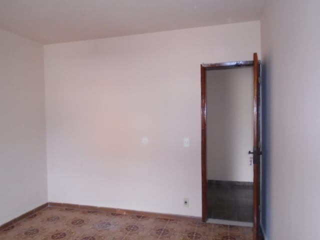 Sobrado para alugar com 3 quartos, 75m² - Foto 18