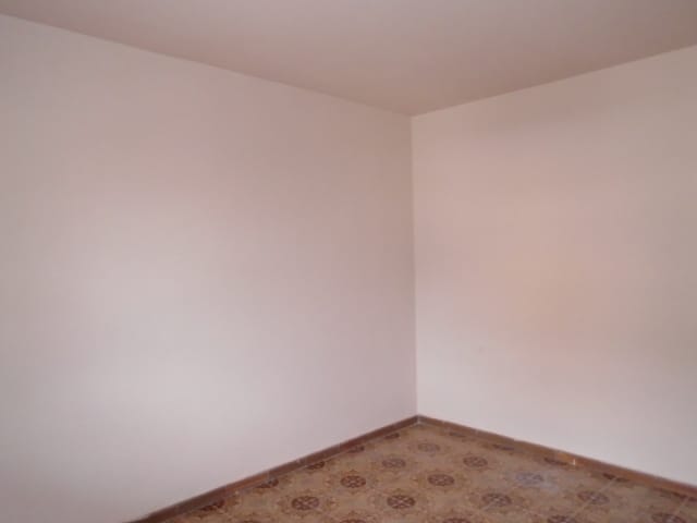 Sobrado para alugar com 3 quartos, 75m² - Foto 20