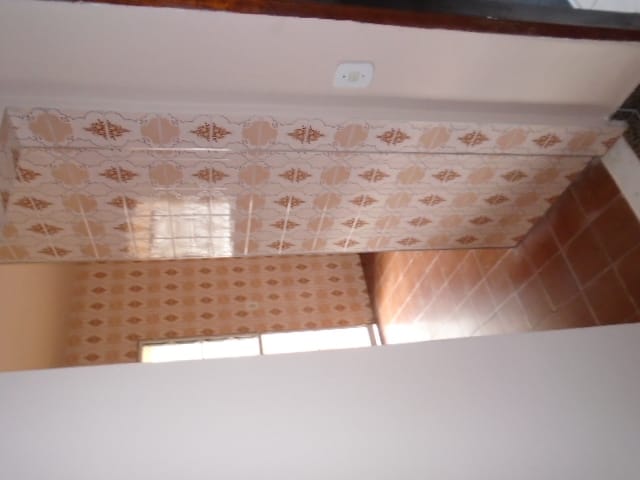 Sobrado para alugar com 3 quartos, 75m² - Foto 21