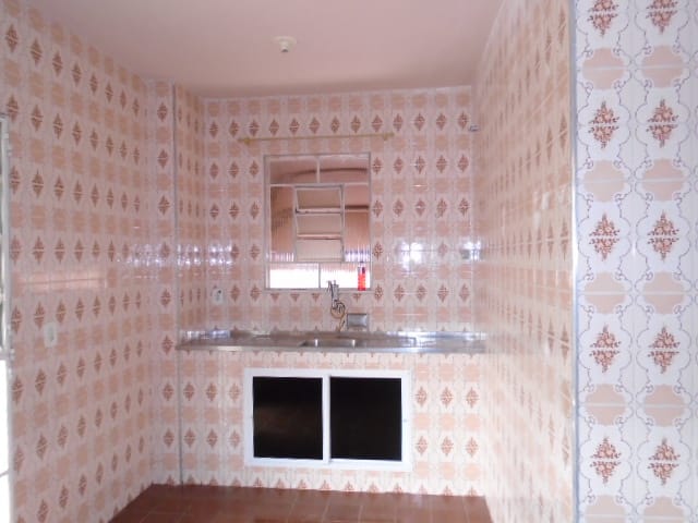 Sobrado para alugar com 3 quartos, 75m² - Foto 22