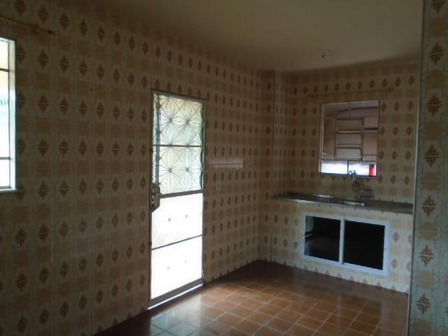 Sobrado para alugar com 3 quartos, 75m² - Foto 23