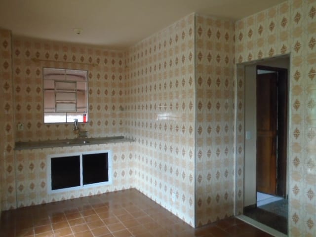 Sobrado para alugar com 3 quartos, 75m² - Foto 24