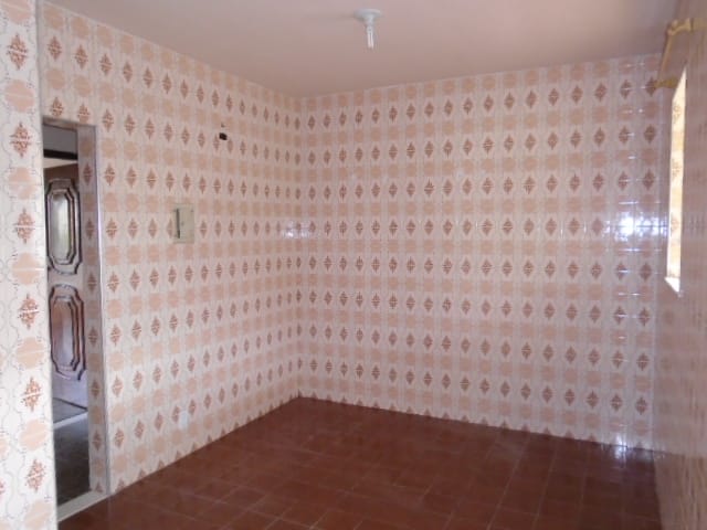 Sobrado para alugar com 3 quartos, 75m² - Foto 25