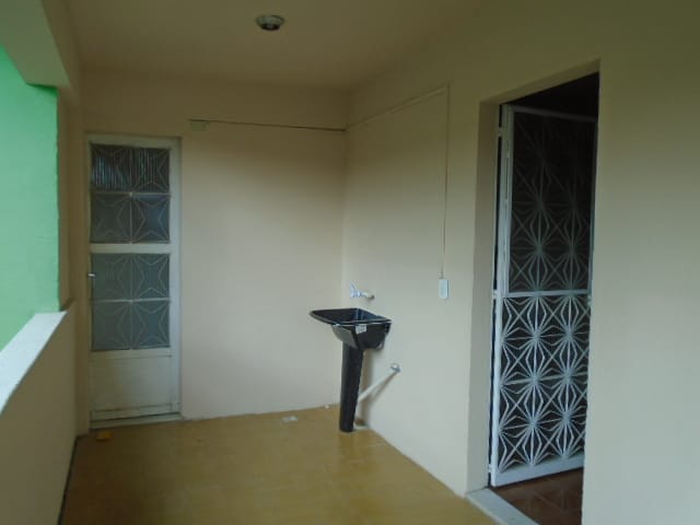 Sobrado para alugar com 3 quartos, 75m² - Foto 26
