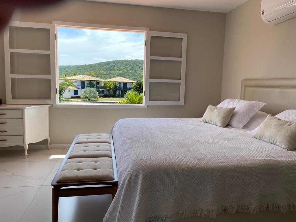 Sobrado, 5 quartos, 580 m² - Foto 40