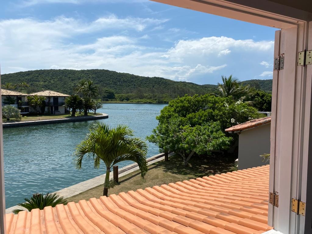 Sobrado, 5 quartos, 580 m² - Foto 39