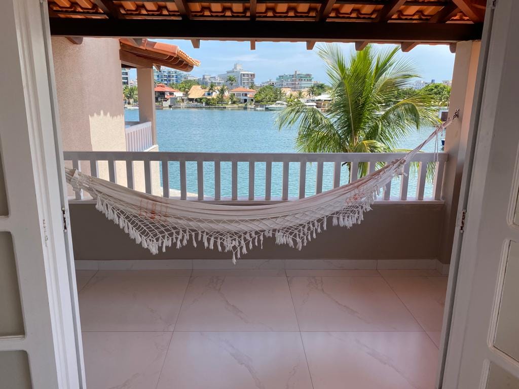 Sobrado, 5 quartos, 580 m² - Foto 38