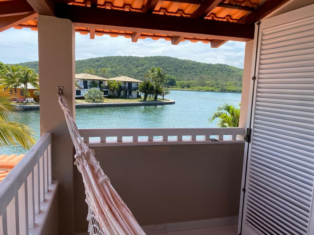 Sobrado, 5 quartos, 580 m² - Foto 37